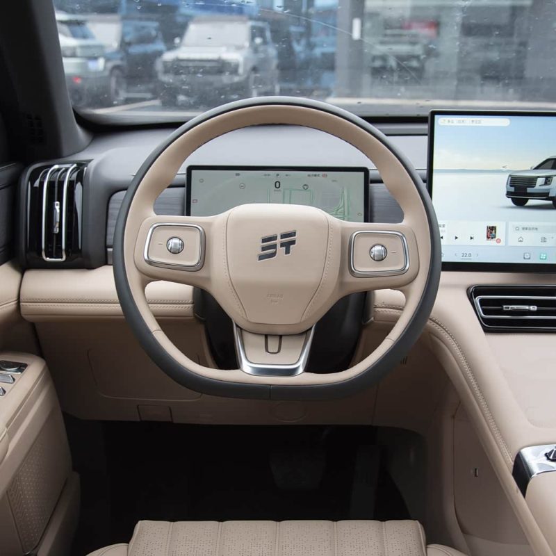1400x1050_autohomecar__ChtpWGjtpPCAO4aIAC7LiQQXpaI662 1400x1050_autohomecar__ChtpWGjtpPCAO4aIAC7LiQQXpaI662