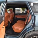 1400x1050_autohomecar__ChxpV2jmpCSAM7tpABFzs06bPyk325