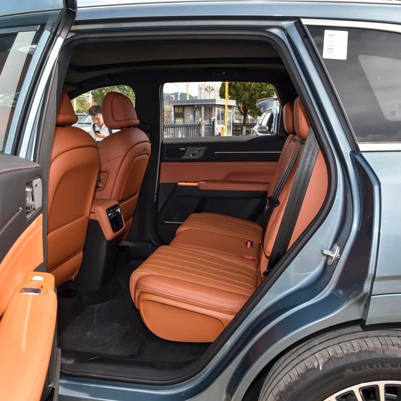 1400x1050_autohomecar__ChxpV2jmpCSAM7tpABFzs06bPyk325 1400x1050_autohomecar__ChxpV2jmpCSAM7tpABFzs06bPyk325