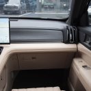 1400x1050_autohomecar__ChxpV2jtpOSAajn9AB0UbOcUDgU369