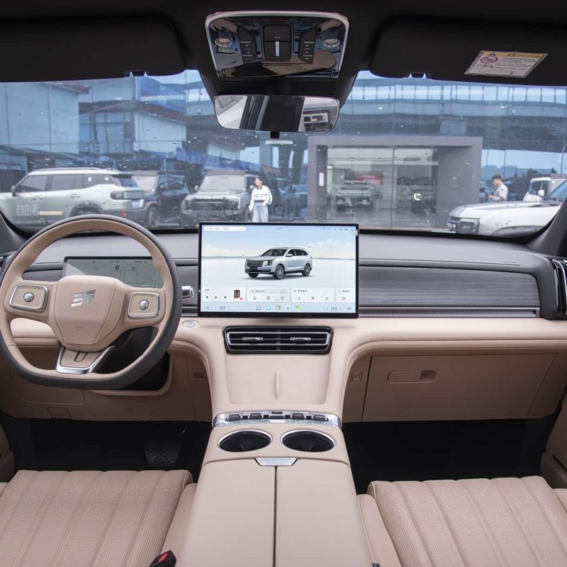 1400x1050_autohomecar__ChxpV2jtpOaALAfiACGccmH2SKw977 1400x1050_autohomecar__ChxpV2jtpOaALAfiACGccmH2SKw977