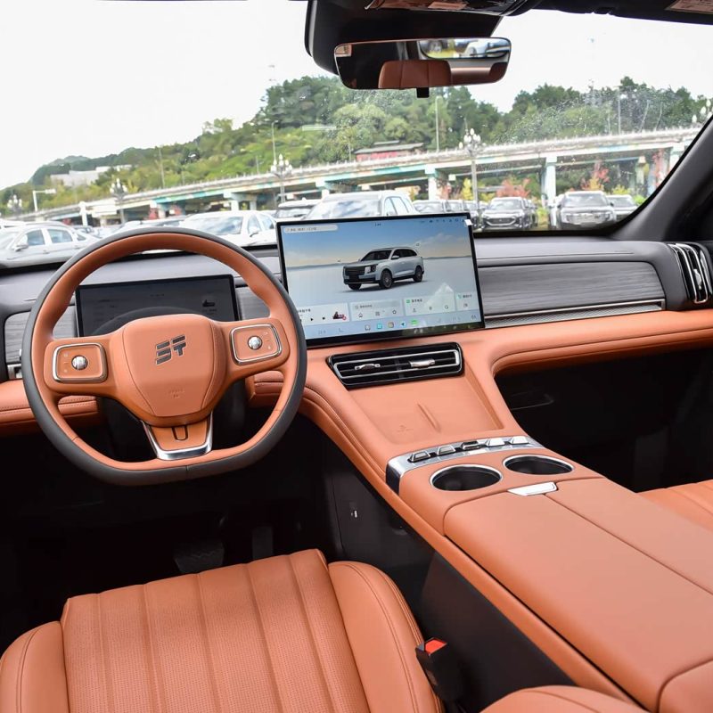 1400x1050_autohomecar__ChxpVWjmpAOAMMcNABMoA6dz9w8922 1400x1050_autohomecar__ChxpVWjmpAOAMMcNABMoA6dz9w8922