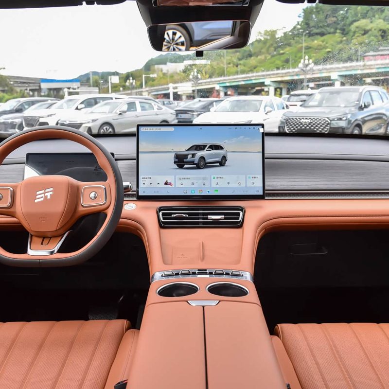 1400x1050_autohomecar__ChxpVmjmpAKAYdChABQ2wJmggs4638 1400x1050_autohomecar__ChxpVmjmpAKAYdChABQ2wJmggs4638