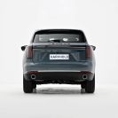 1400x1050_autohomecar__ChxpVmnYT8KATuaoADxIci8Hei0454_副本