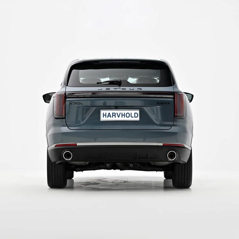 1400x1050_autohomecar__ChxpVmnYT8KATuaoADxIci8Hei0454_副本 1400x1050_autohomecar__ChxpVmnYT8KATuaoADxIci8Hei0454_副本