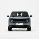 1400x1050_autohomecar__ChxpVmnYT8OACB9rADlThR_VXMg121_副本