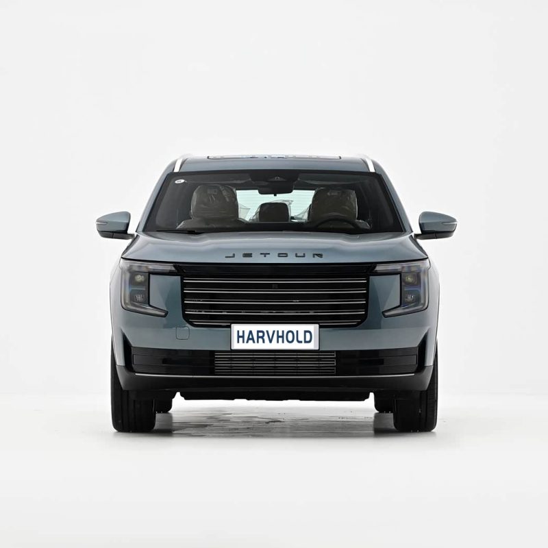 1400x1050_autohomecar__ChxpVmnYT8OACB9rADlThR_VXMg121_副本 1400x1050_autohomecar__ChxpVmnYT8OACB9rADlThR_VXMg121_副本