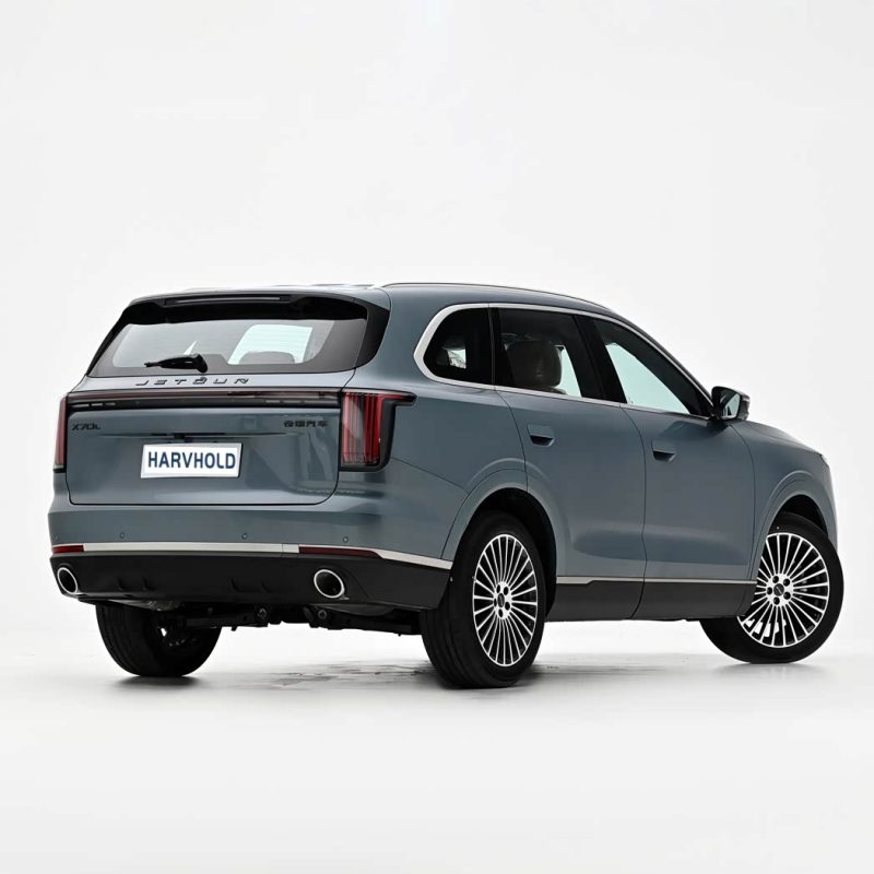 1400x1050_autohomecar__ChxpVmnYT8SAe56NADqr0I6ebwc373_副本 1400x1050_autohomecar__ChxpVmnYT8SAe56NADqr0I6ebwc373_副本