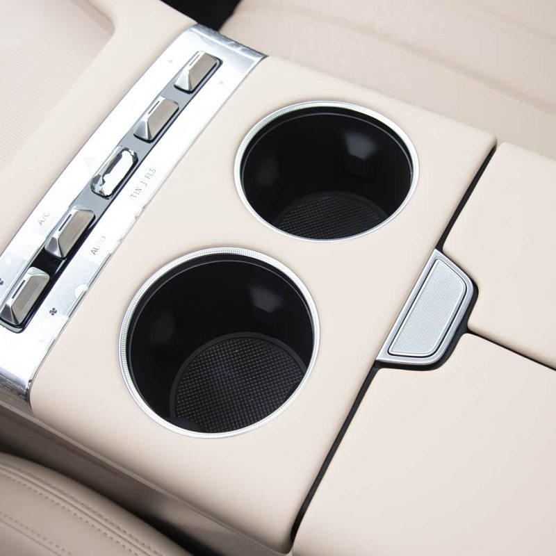 1400x1050_autohomecar__ChxpWGjtpO-AMnJSACZfkiWwaqA595 1400x1050_autohomecar__ChxpWGjtpO-AMnJSACZfkiWwaqA595
