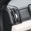 1400x1050_autohomecar__ChxpWGjtpOKAWEWKAB64VUMSHrY352