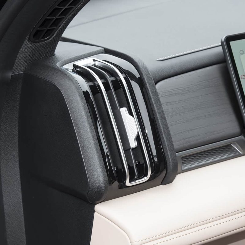 1400x1050_autohomecar__ChxpWGjtpOKAWEWKAB64VUMSHrY352 1400x1050_autohomecar__ChxpWGjtpOKAWEWKAB64VUMSHrY352