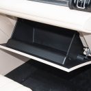 1400x1050_autohomecar__ChxpWGjtpPCAQhmKACXqusLURUE180