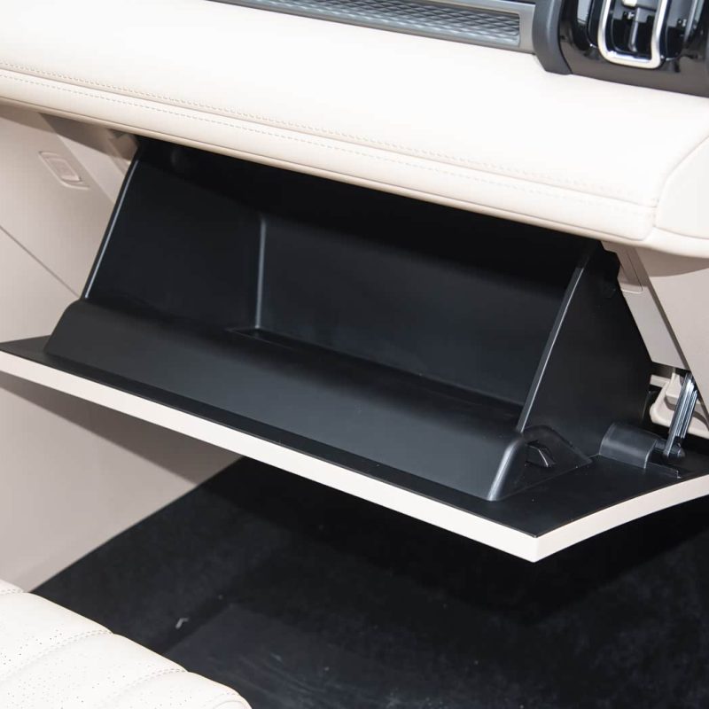 1400x1050_autohomecar__ChxpWGjtpPCAQhmKACXqusLURUE180 1400x1050_autohomecar__ChxpWGjtpPCAQhmKACXqusLURUE180